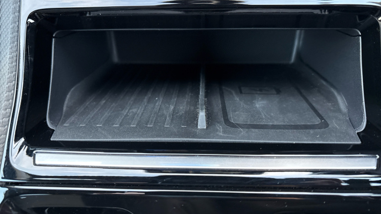 Ford Explorer 210kW Premium 77kWh 5dr Auto Electric Estate